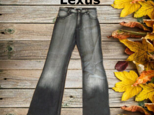 lexus женские джинсы черные клеш стрейч высокая посадка 46 48 турция