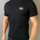 Трендовые футболки мужские люкс качества, 2 вида